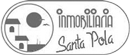 Inmobiliaria Santa Pola